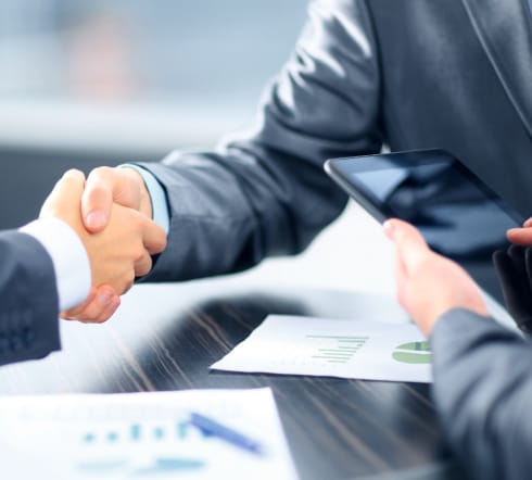 Surety Bonds