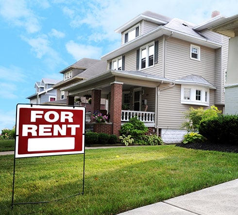 Landlord