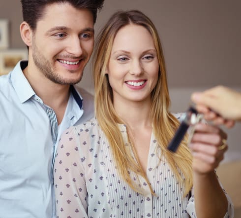 Renters